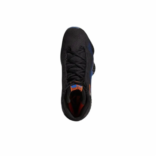 adidas Pro Bounce 2018 - Image 5