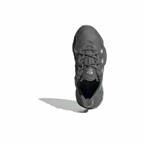 adidas originals Ozweego Grey - Image 5