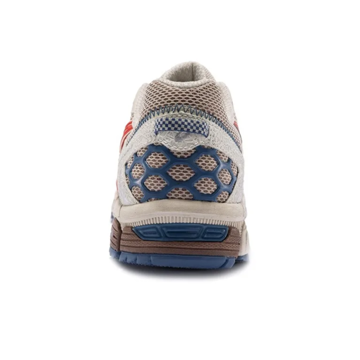Asics Gel-Kahana 8 - Image 5