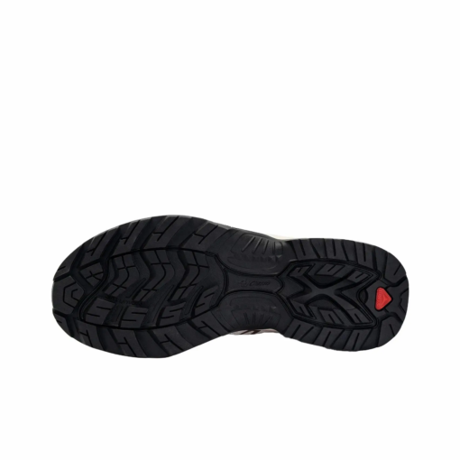 SALOMON XT-Quest - Image 5