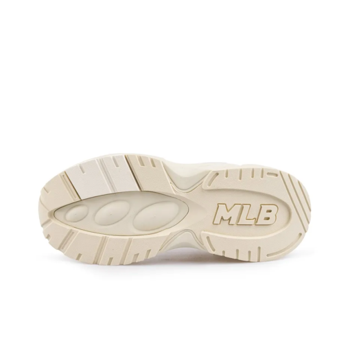 MLB Big Ball Chunky Lite - Image 5