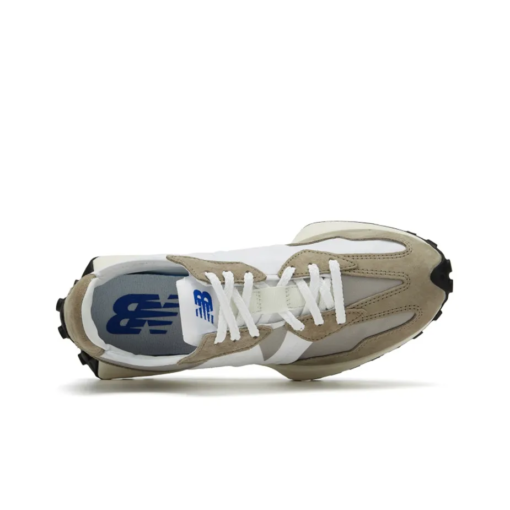 New Balance NB 327 - Image 5