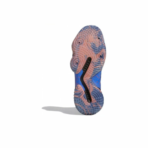 adidas Pro Bounce 2018 - Image 6