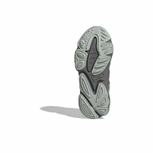 adidas originals Ozweego Grey - Image 6