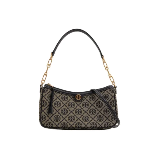 TORY BURCH  T Monogram - Image 2