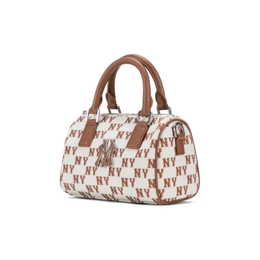 MLB One-shoulder handbag - Image 5