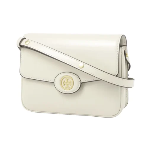 TORY BURCHRobinson 21 - Image 6