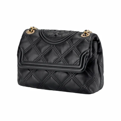 TORY BURCH   Fleming - Image 6