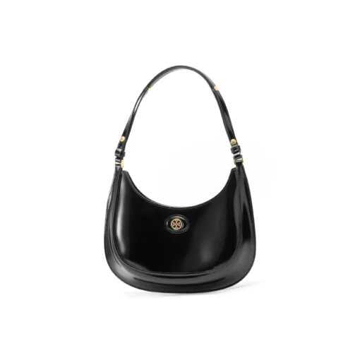 TORY BURCH Robinson - Image 2