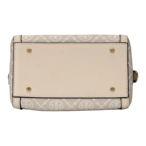 TORY BURCH T Monogram - Image 3
