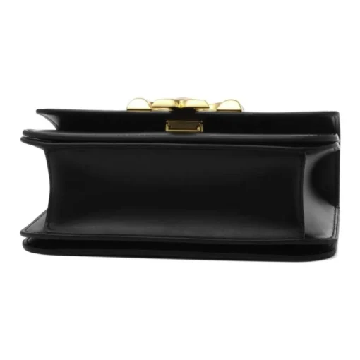 TORY BURCH Eleanor - Image 3