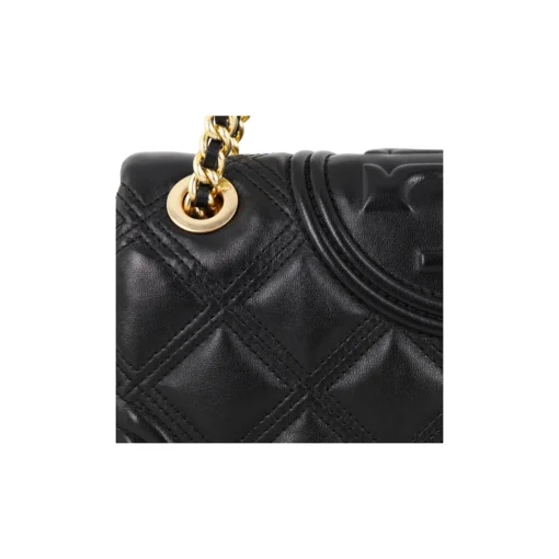 TORY BURCH Fleming - Image 4