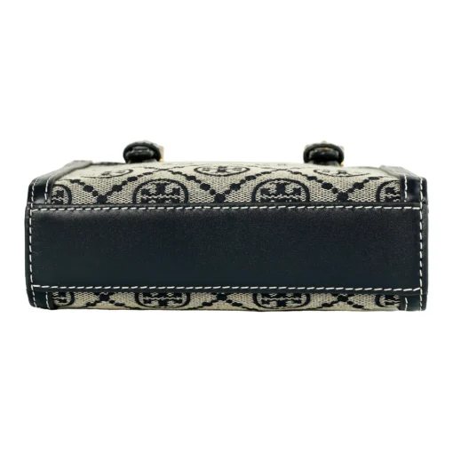 TORY BURCHT Monogram - Image 4