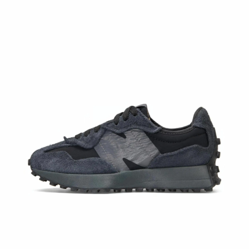 New Balance NB 327