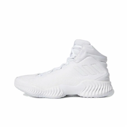 adidas Pro Bounce 2018