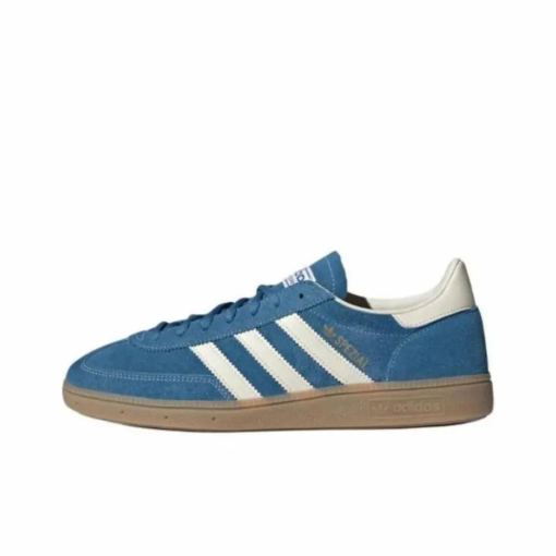 adidas originals HANDBALL SPEZIAL