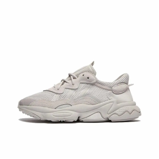 adidas originals Ozweego