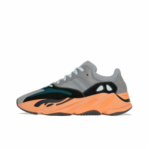 adidas originals Yeezy boost 700
