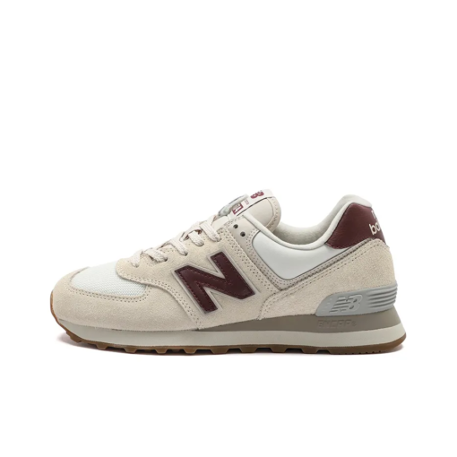 New Balance NB 574