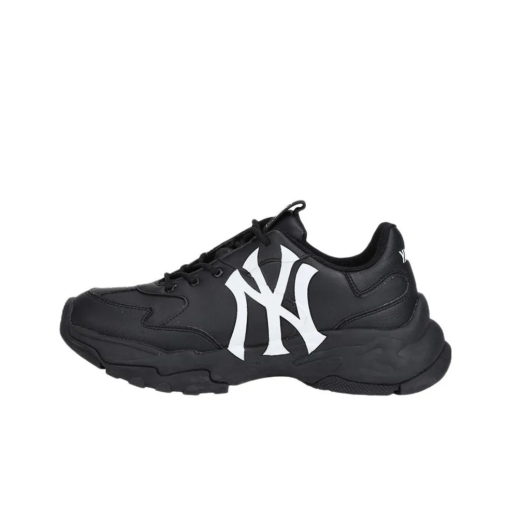 MLB Big Ball Chunky