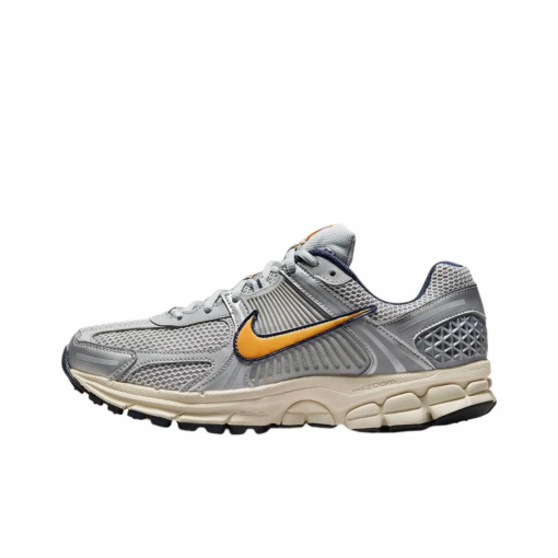 Nike Air Zoom Vomero 5