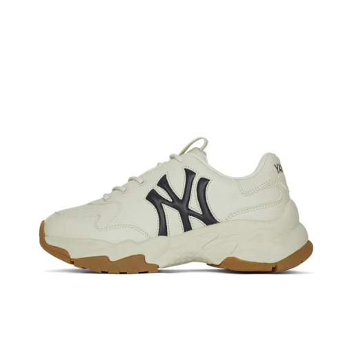 MLB Big Ball Chunky