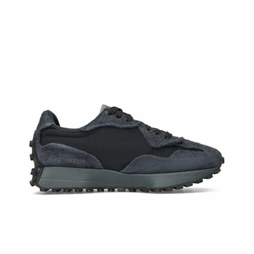 New Balance NB 327 - Image 2