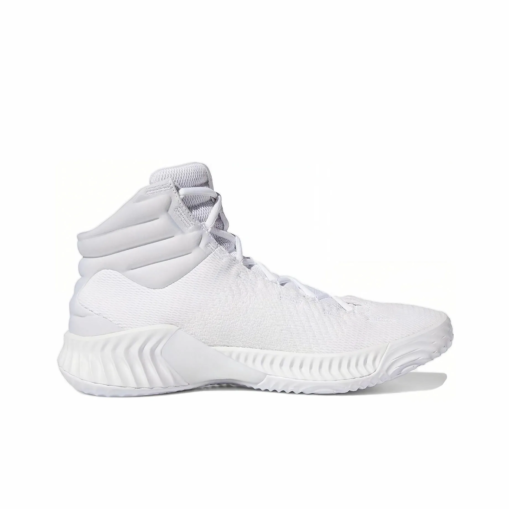adidas Pro Bounce 2018 - Image 2