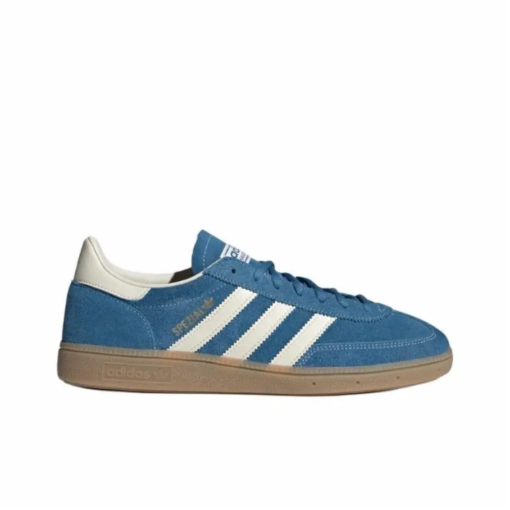 adidas originals HANDBALL SPEZIAL - Image 2