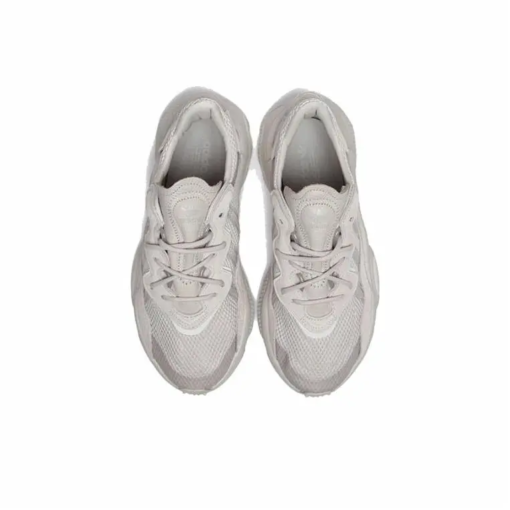 adidas originals Ozweego - Image 2