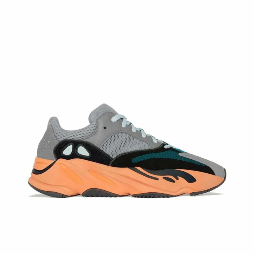 adidas originals Yeezy boost 700 - Image 2