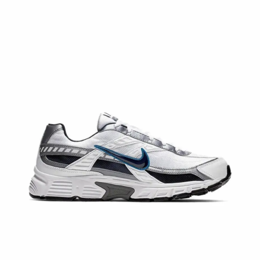 Nike Initiator - Image 2