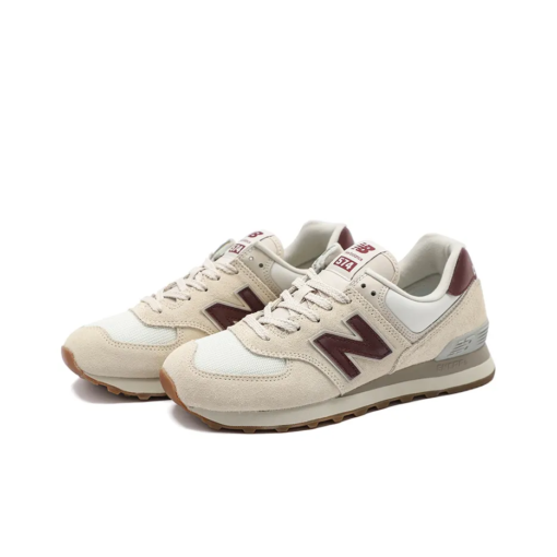 New Balance NB 574 - Image 2