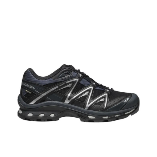 SALOMON XT-Quest GTX - Image 2