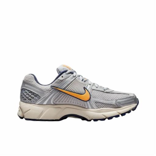 Nike Air Zoom Vomero 5 - Image 2