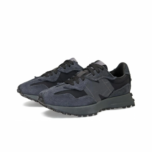 New Balance NB 327 - Image 3