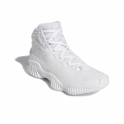 adidas Pro Bounce 2018 - Image 3