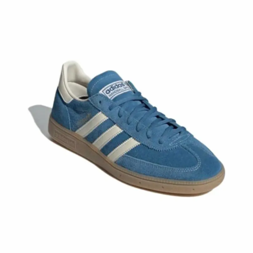 adidas originals HANDBALL SPEZIAL - Image 3