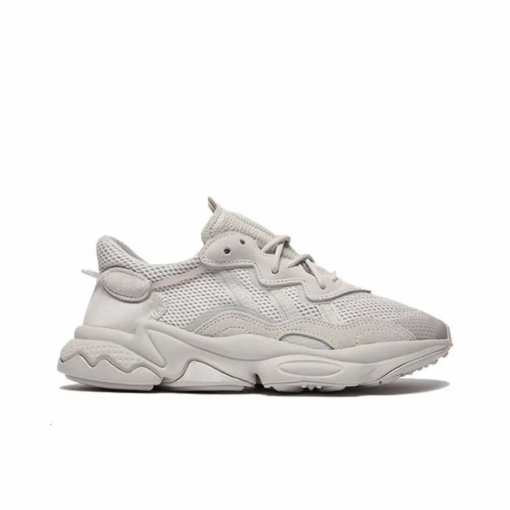 adidas originals Ozweego - Image 3