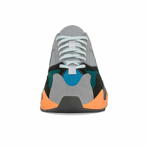 adidas originals Yeezy boost 700 - Image 3