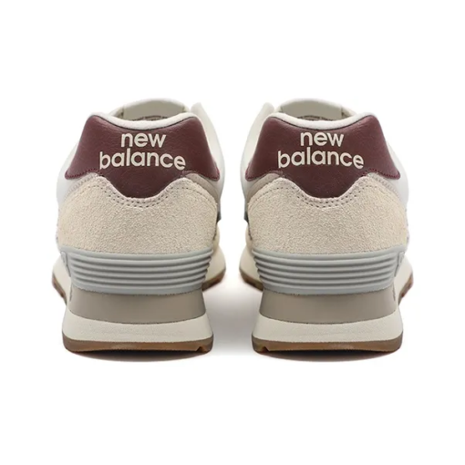 New Balance NB 574 - Image 3