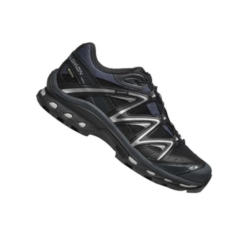 SALOMON XT-Quest GTX - Image 3