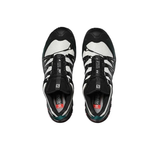 SALOMON XA PRO 3D - Image 2