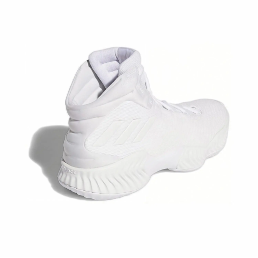 adidas Pro Bounce 2018 - Image 4