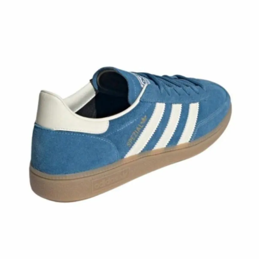adidas originals HANDBALL SPEZIAL - Image 4