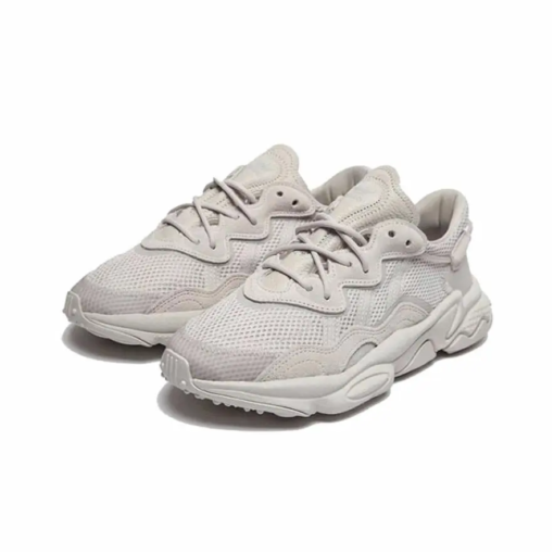 adidas originals Ozweego - Image 4