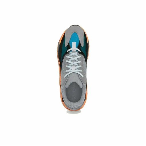 adidas originals Yeezy boost 700 - Image 4