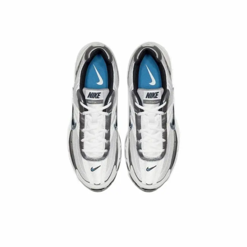 Nike Initiator - Image 4