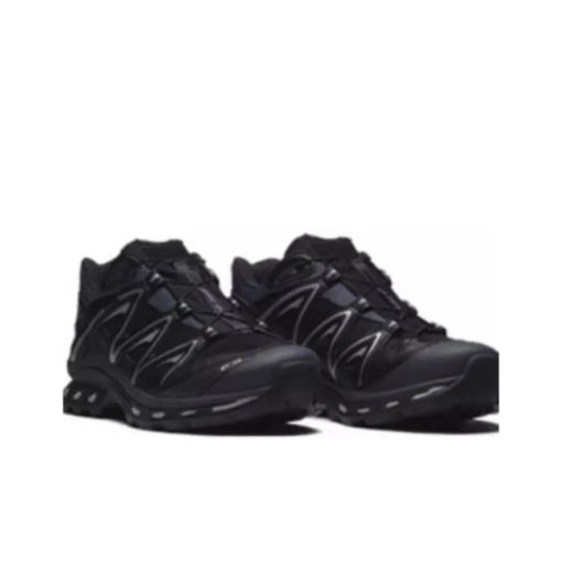 SALOMON XT-Quest GTX - Image 4