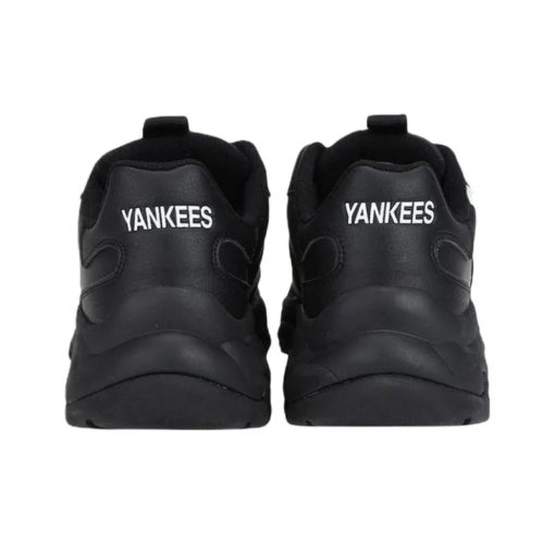 MLB Big Ball Chunky - Image 4